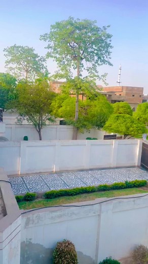 #CtheChange #foryoupage #song