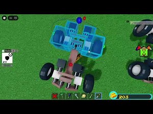 Easy Babft Car Tutorial best of 2026
