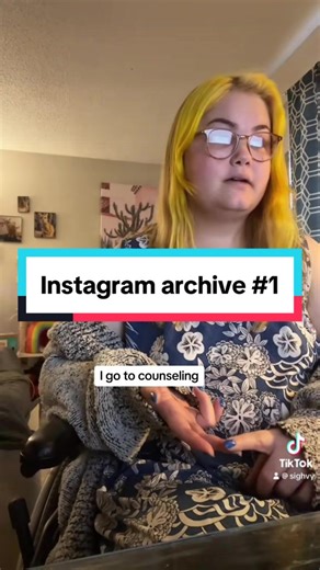 I was misdiagnosed with “conversion disorder” when I was 13. It took 3 years of fighting until we found out the truth. #fyp #booktok #conversiondisorder #misdiagnosed #functionalneurologicaldisorder #fnd #autoimmunedisease #CLIPPERS #clippersdisease #multiplesclerosis #disabled #chronicillness