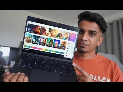 How to Play Android Games on M Series MacBooks | BlueStacks Air Guide