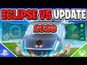 UPDATED** Cronus Zen NO.1 Script Setup For LOCK ON Aim Assist & Zero Recoil * All Consoles *