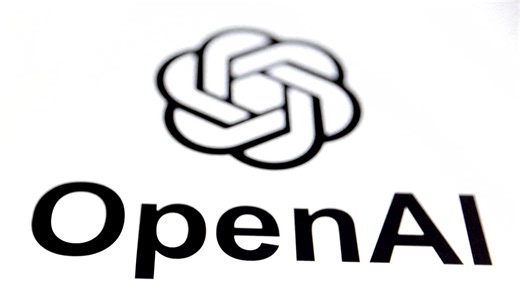 AMD has signed a multi-year deal to supply hundreds of thousands of AI chips to OpenAI. The deal offers OpenAI an opportunity to take a stake in one of Nvidia's most formidable rivals. | Reuters