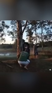 Fireworks gone WRONG #Reels | Wylisha