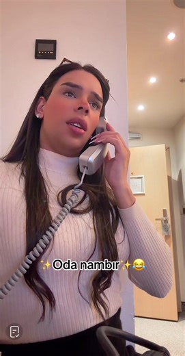 😂😂#areladös #viralvideotiktok #tik_tok #komik #keşfetbeniöneçıkar