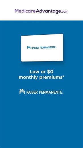 29 reactions | The Annual Enrollment Period is happening now! Shop...