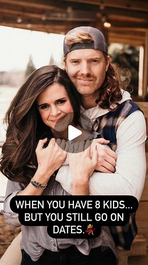 Kelli Ingram • large family mom • farm life on Instagram: "Parenthood takes sacrifice but it doesn’t have to tank you. No matter your budget, invest your money into your marriage! That will mean different things for every couple, but it’s some of the best money you’ll ever spend. Have a date night, grab lunch or coffee, buy each other little gifts, go on a trip, just to name a few! You’ll never regret it."