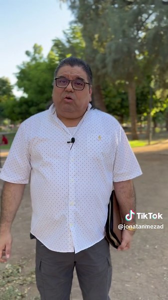 Uso de Banderas en las Iglesias: ¿Es Correcto?