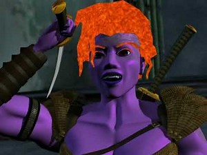 Reboot |S3.E14| Showdown