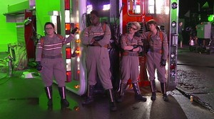 30K views · 2.1K reactions | See these four hilarious women in...