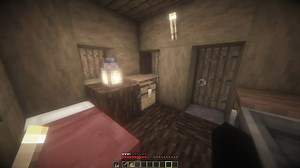 Believe it or not this is Minecraft