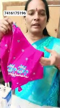 simple computer works ✂️🧵🪡💫💫