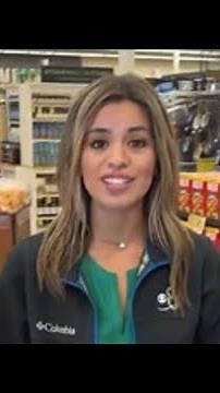 Jacobs & Cushman San Diego Food Bank’s 16th annual Summer Food Drive