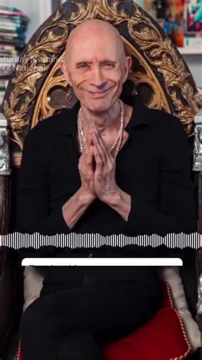 A snippet from Richard O’Brien’s interview with Radio New Zealand. Richard, who was raised in New Zealand after emigrating from England, reflects on how Hamilton influenced the creation of the show — and the “bodgy bastards” who helped shape it. His statue as Riff Raff from The Rocky Horror Picture Show was re-unveiled in Hamilton on Saturday. More than half a century after its film release, the London production of The Rocky Horror Show is also touring Aotearoa / NZ in the coming weeks. To list