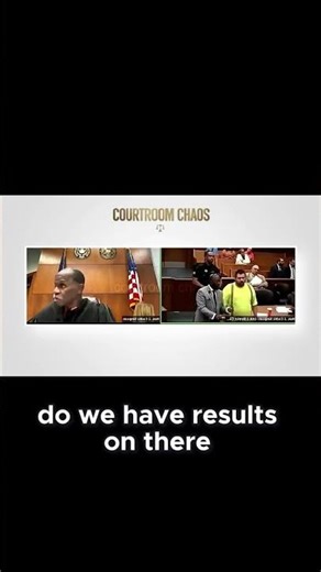 Switching Testing Locations: How Community Corrections Handle Drug Tests