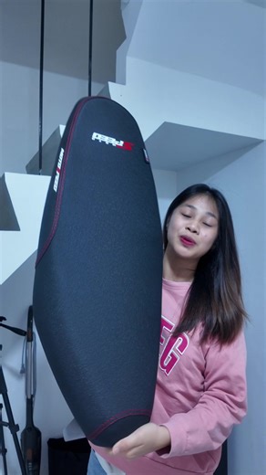 mio gear mio i 125 m3 flatseat #miogear #mioi125 #flatseat