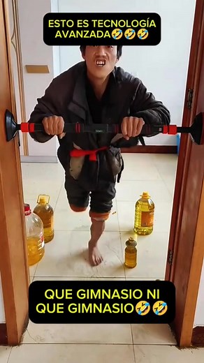 Instead of visiting the gym, DO THIS.... #gym #excersice #training #fitness #ladies | PKM TV | Facebook