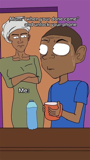 Water Humor: A Funny Take on Endless Water Supply