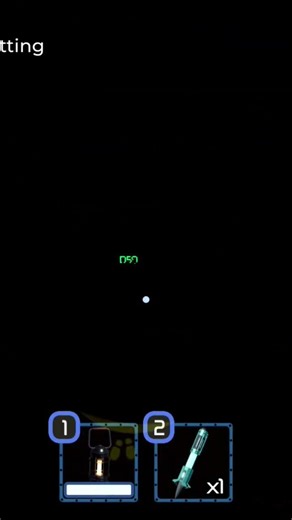 abracadabra- #roblox