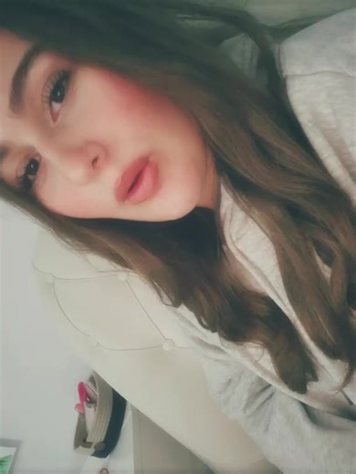 #creatorsearchinsights #tutorial #fyppppppppppppppppppppppp #tiktokindia #keşfet