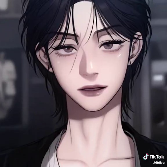 Exploring the World of Yuri Manhwa: Bad Thinking Diary