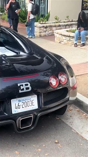 SENTANU DELI (Super Slowed)