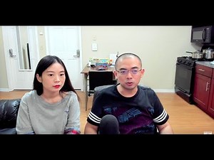 瑞典电视台向中国人民道歉，拒绝向中共政府道歉（20180929第310期）