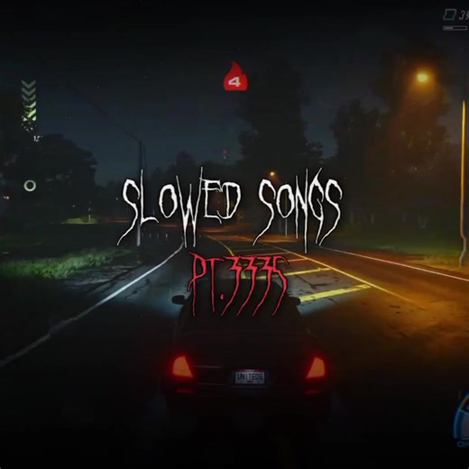 Slowed & Reverb vs. Speed Up Songs