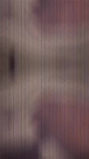 Videos de Movil Android (@movil.android1) con “sonido original - ️ ᴵˢᵃᵃᶜ”