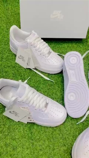 Exploring Montego Bay, Jamaica