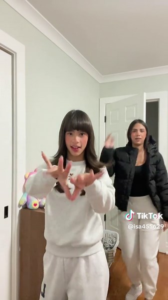 Oufit check | oufits