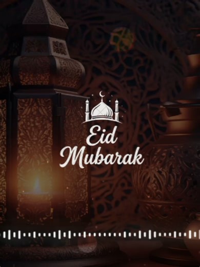 Islamic Land & Culture Explored