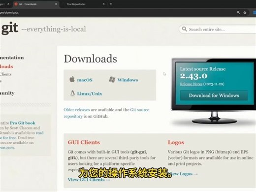 Flowise教程#1 ：构建无需编码的人工智能应用程序