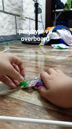 new competition for lego battlebots