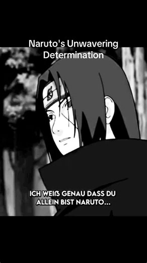 Anime/Zitate on TikTok