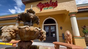 12 reactions · 12 shares | Since 1981, Papa Joe's Italian Restaurant...