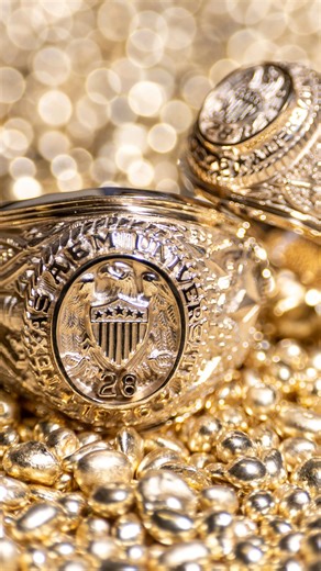 Texas A&M University on Instagram: "Symbolizing the dedication and hard work of our students, the Aggie Ring is one of the most cherished traditions at Texas A&M University. Each ring reflects the burning spirit of Aggieland, forged by those who have perfected this piece of gold through their relentless efforts. Congratulations to all who have earned this iconic symbol of the Aggie Spirit and the thousands receiving their gold this weekend!"
