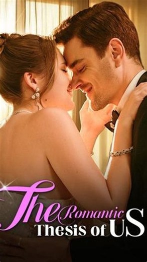 The Romantic Thesis of Us - Full EP (ENGSUB) | Professor Romance, Secret Marriage #AKT