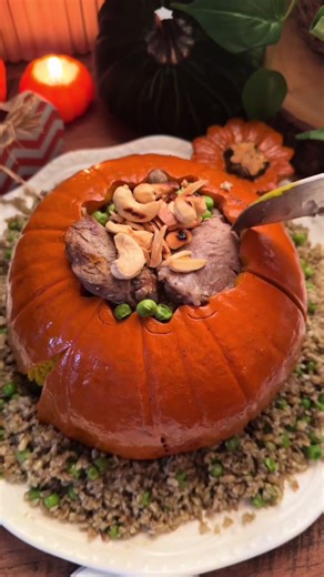 تحضيرات رمضان 2026: وصفات وطبخات متنوعة