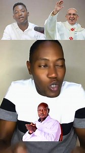 Wulila ekyasibya Pastor Matayo | SK MEDIA UG 2