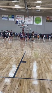 Senior season highlightsMay-March 4.0 GpaEast Peoria high schoolAAU: Team herro