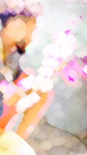 rathis (@rathis516)’s videos with original sound - 𝙎𝘼𝘼𝙉𝙄𝙁🍒✨