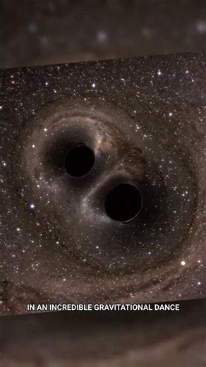 Our Galaxy Will CRASH Into Another Galaxy