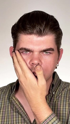 Can we make this a thing?