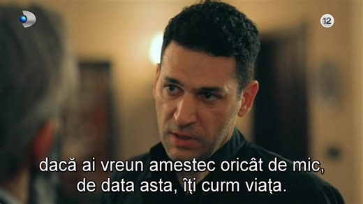 Rezumat episodul 27 serial „Aziz”, 17 februarie 2025. Apar noi secrete legate de familia și trecutul lui Kenan, iar Aziz  scoate la iveală adevărata față a lui Hatay. Urmărește serialul turcesc începând cu ora 20:00, inclusiv online live pe kanald.ro