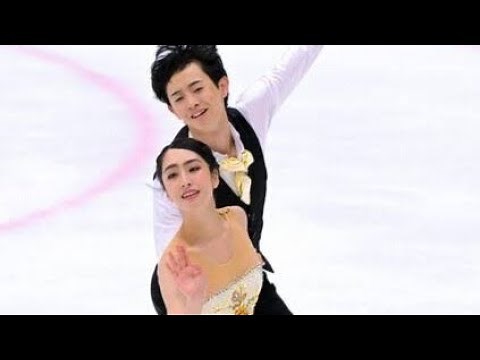 いくこう、奇跡の94点超え✨国際舞台へ挑戦！」#櫛田育良 #島田高志郎 #いくこう