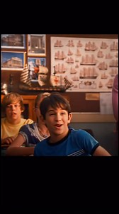 🎸🛹 on Instagram: "Rodrick rules"