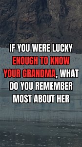 Entertainment Enigma on Reels