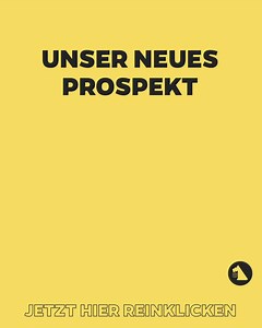 67 reactions | Unser neues Prospekt ist da. Viele neue Top-Angebote der Woche findest du diese Woche in deinem Netto-Markt. Deine Wochenhighlights: ☕️ Käffchen? ⚡️ Harry Potter is in the House!  Die Menge machts Hol dir jetzt die tollen Produkte und günstigen Angebote in deinem Netto-Markt: https://bit.ly/netto-prospekt-kw39s1 | Netto Deutschland | Facebook