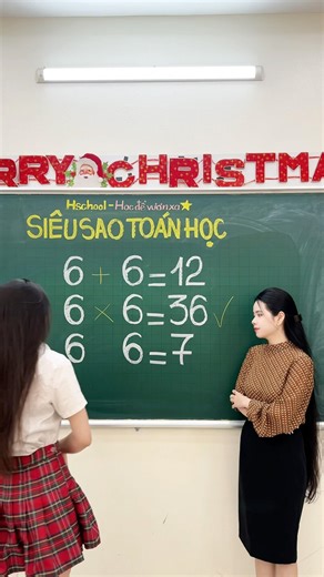 Episode 969: Mathematical superstar 🧐🔥 #shorts #shortvideo #maths #mathematics #toanhoc #hschool