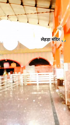 Durgesh Kumar on Reels